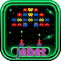 jebet