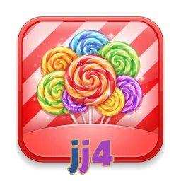 jj4