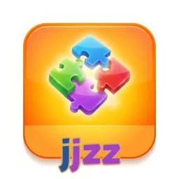 jjzz