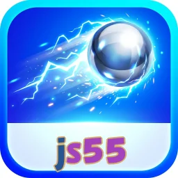 js55
