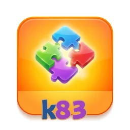 k83