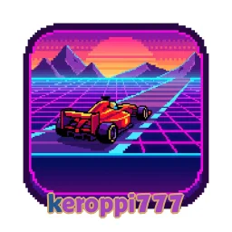 keroppi777
