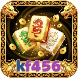 kf456