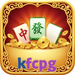 kfcpg