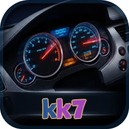 kk7