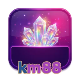 km88
