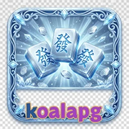 koalapg
