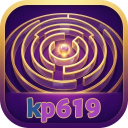 kp619