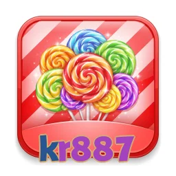 kr887