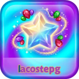 lacostepg