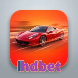 lhdbet