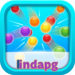 lindapg
