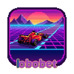 lobobet