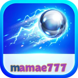 mamae777