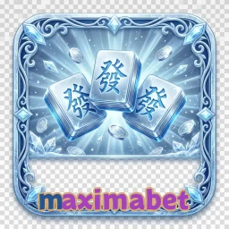 maximabet