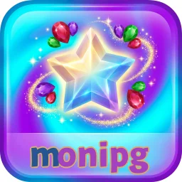 monipg