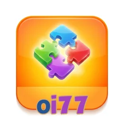 oi77