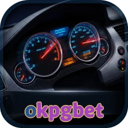 okpgbet