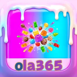 ola365