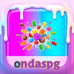 ondaspg