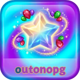 outonopg