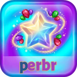perbr