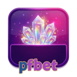 pfbet