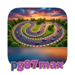 pg87max