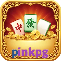 pinkpg