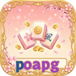 poapg