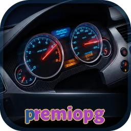 premiopg