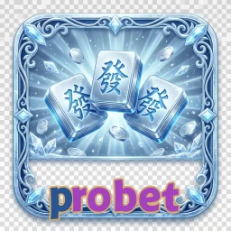 probet