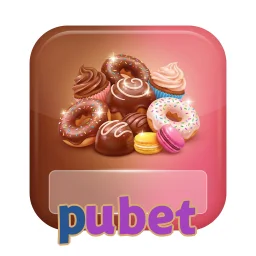 pubet