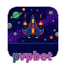 pvpbet