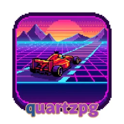 quartzpg