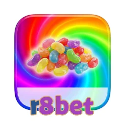 r8bet