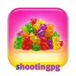 shootingpg