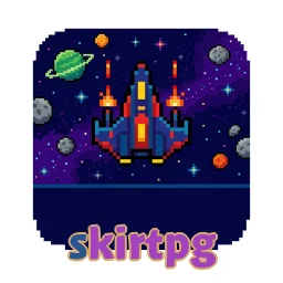 skirtpg