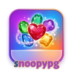 snoopypg