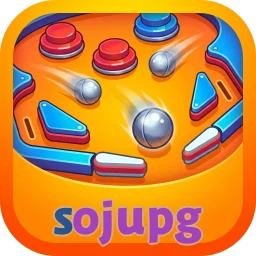 sojupg