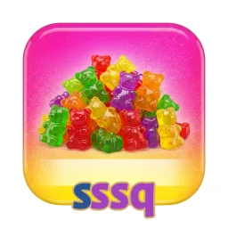 sssq