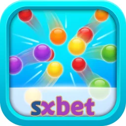 sxbet