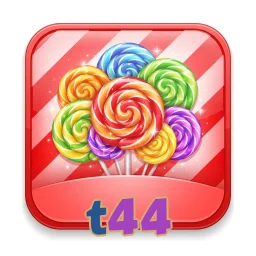 t44