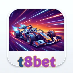 t8bet