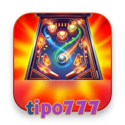 tipo777