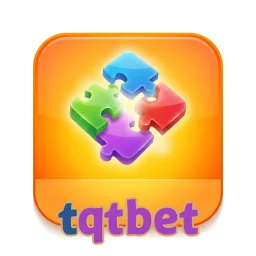 tqtbet