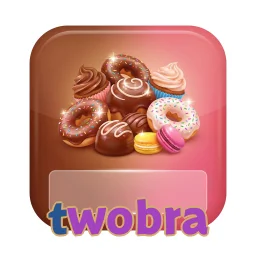 twobra