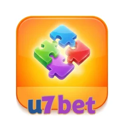 u7bet