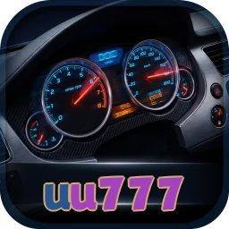 uu777