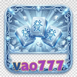 vao777